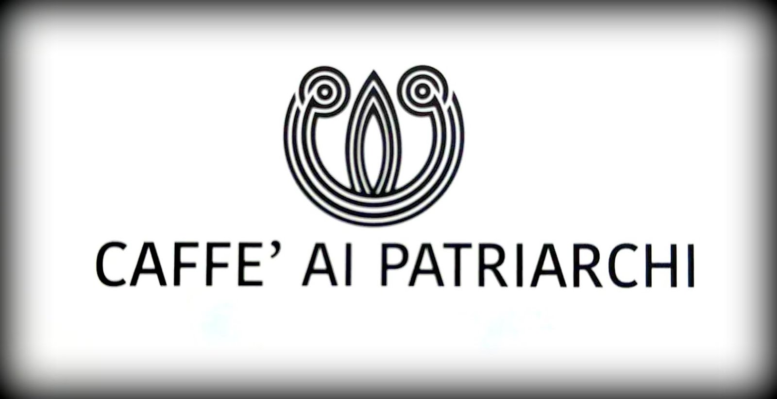 Sponsor Caffè Ai Patriarchi