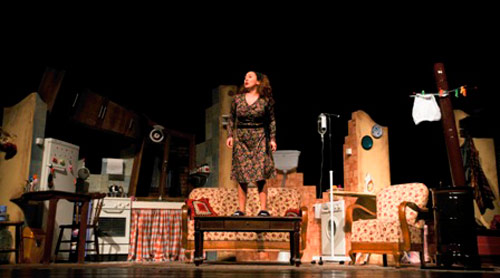 trends by sevi basit bir ev kazasi