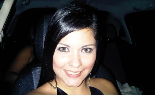 Porno peru net putas lesbianas tetonas CHICA EN CHICA CHECO