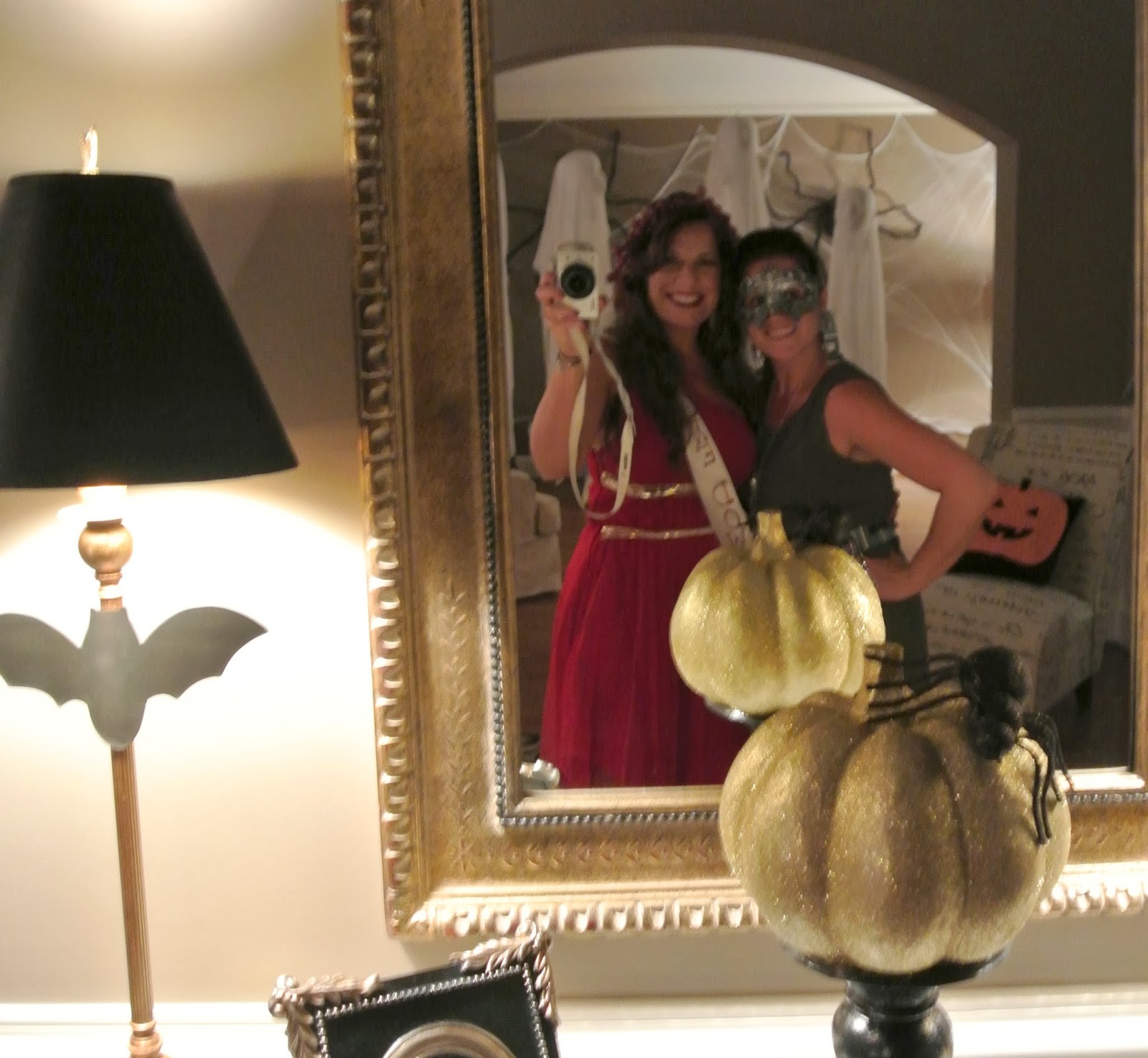 Everyday is a "Hollyday"! AdultOnly Halloween Party