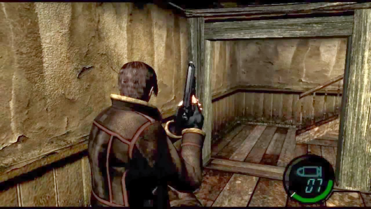 download resident evil 4 ultimate item modifier download resident evil 4 ultimate item modifier