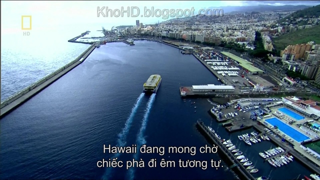 Hawaii+Superferry+1080i+HDTV_KhoHD+(Viet)+sieu+pha+hawaii+(5).JPG