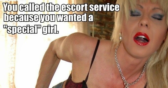 femdom cuckold hannover escorts femdom cuckold hannover escorts