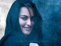 Sonakshi Sinha wallpaper Sonakshi Sinha wallpaper