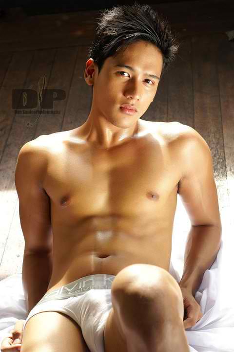 Ding-dong, ding-dong……” ang paulit-ulit na tunog ng