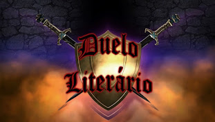 Canal e Blog "Duelo Literário"