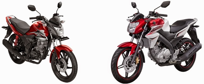 Lampu H4 Rtd 3 Sisi Vixion Cb 150 Cbr 150 Byson New Mega Pro Cbr 150 Facelift Led Dll Lampu