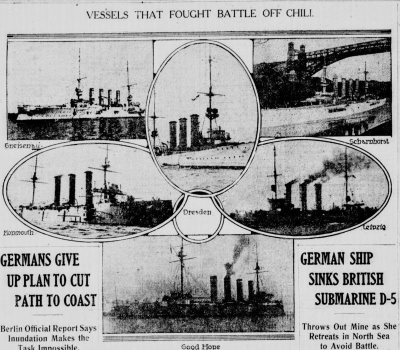 The Secret Base Of The Rebel Black Dot Society 11 01 2014