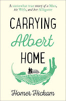 http://www.pageandblackmore.co.nz/products/966635?barcode=9780008154226&title=CarryingAlbertHome