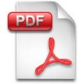 Print_to_PDF