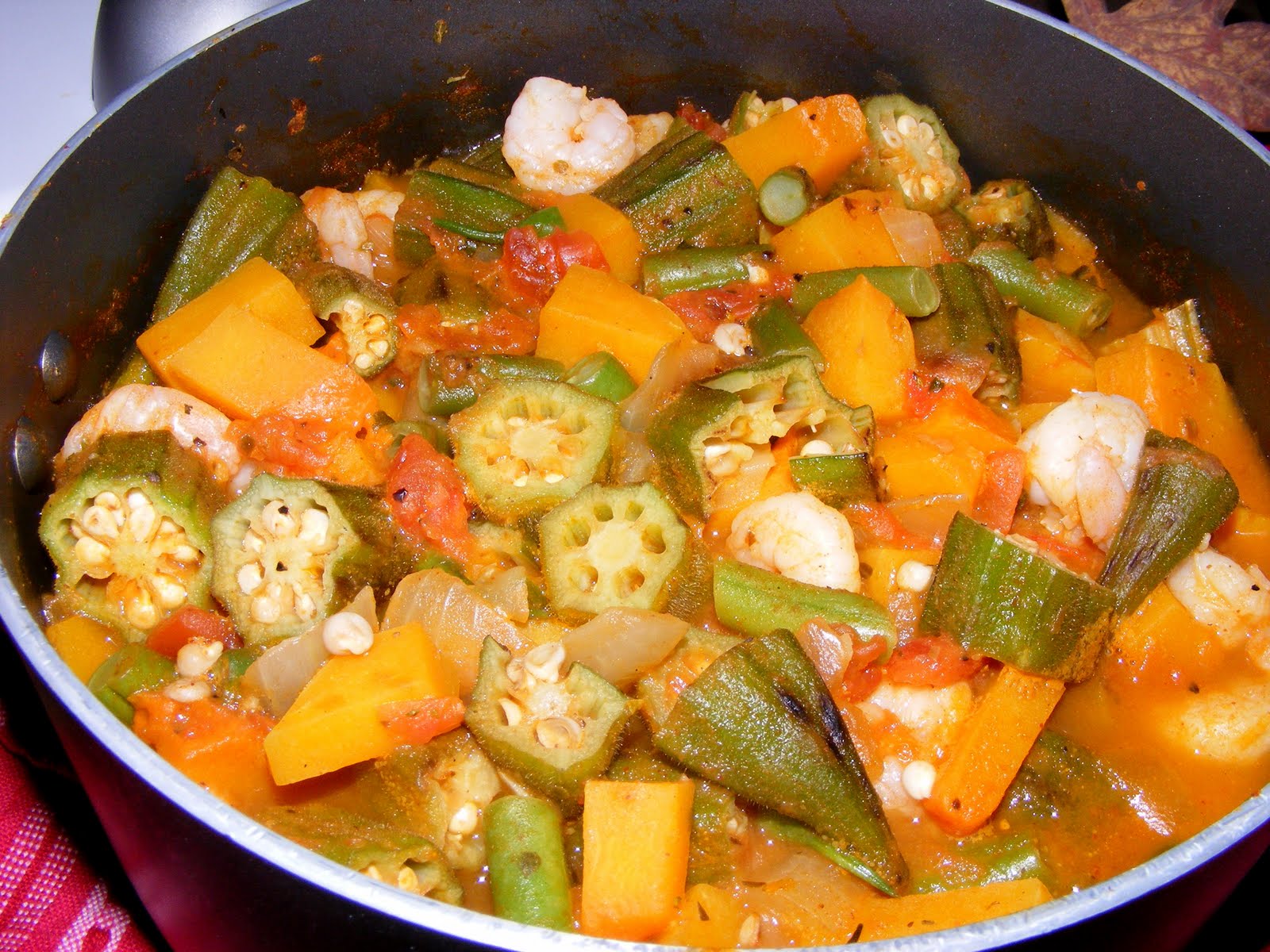 This, That... The Other Thing ApocZen Project Umbo