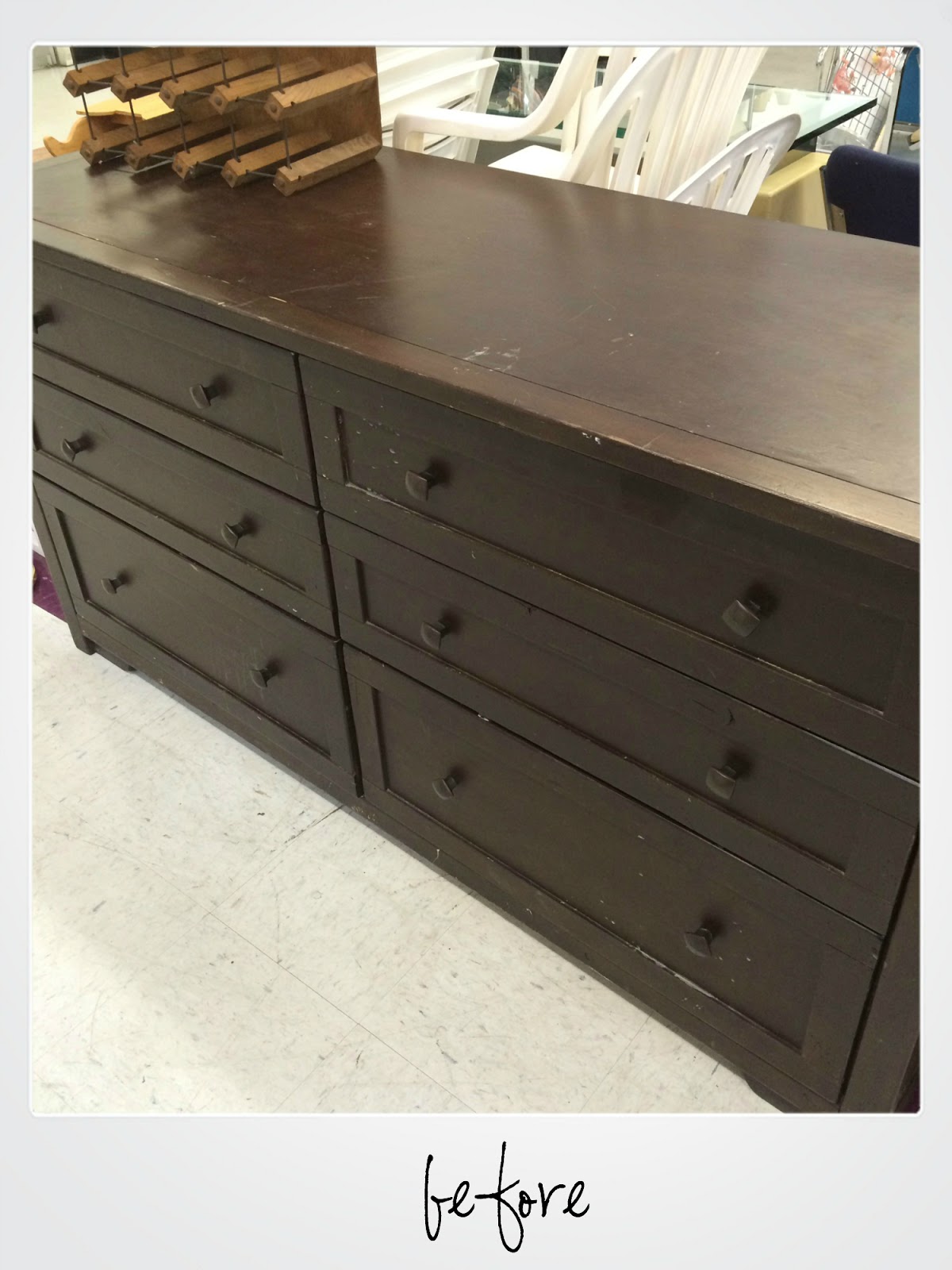 The Jefferson Thirty Eighth Street