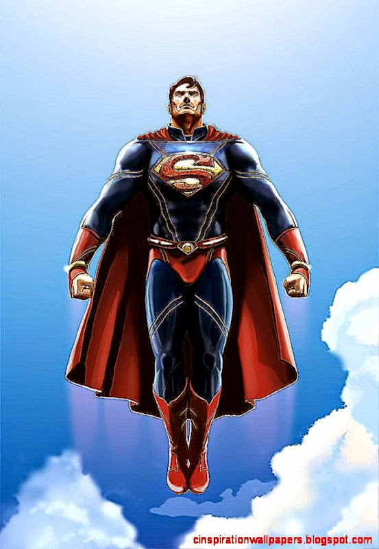 DeviantArt More Like SAVING CLARK by WhileyDunsmoreArt DeviantArt More Like SAVING CLARK by WhileyDunsmoreArt