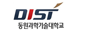 Dongwon Institute of Science and Technology - Viện Khoa Học và Công Nghệ Dongwon Hàn Quốc