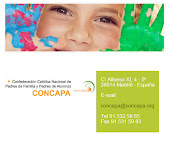 CONCAPA