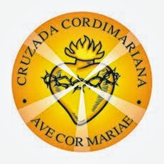 CRUZADA CORDIMARIANA