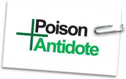 poison antidote farcry primal poison antidote farcry primal
