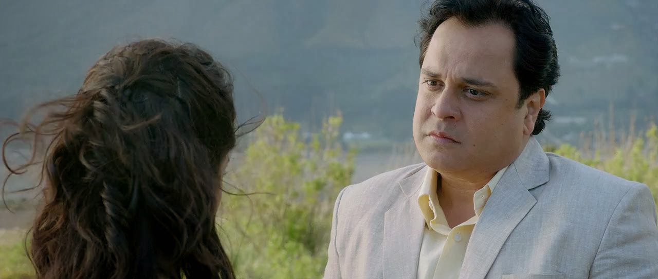 the angrez 2 full movie 2013 download torrent the angrez 2 full movie 2013 download torrent