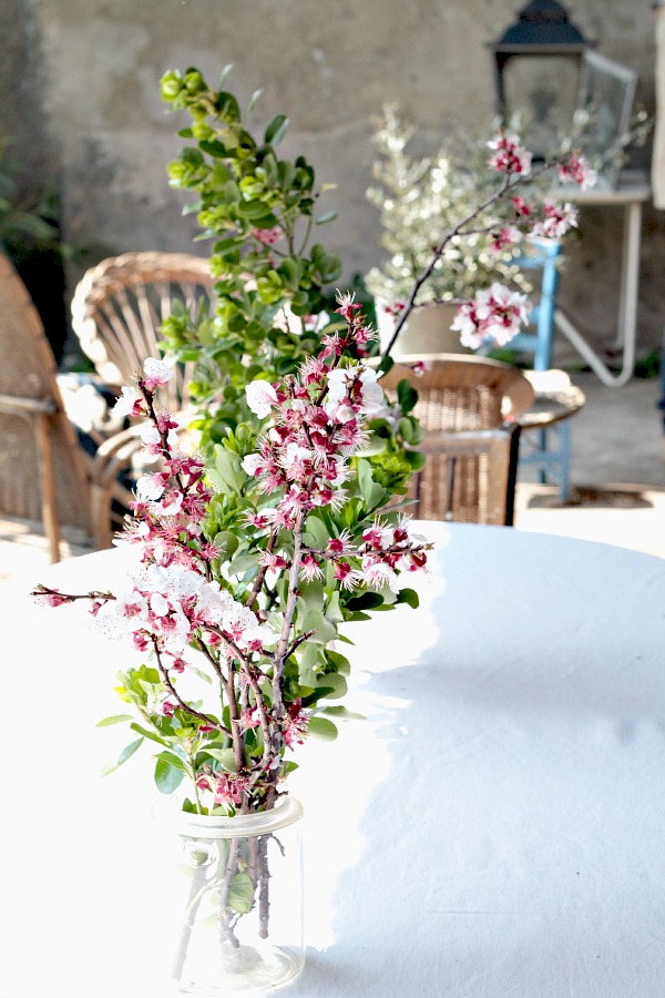 Gertie S New Blog For Better Sewing Easy Felt Roses Tutorial