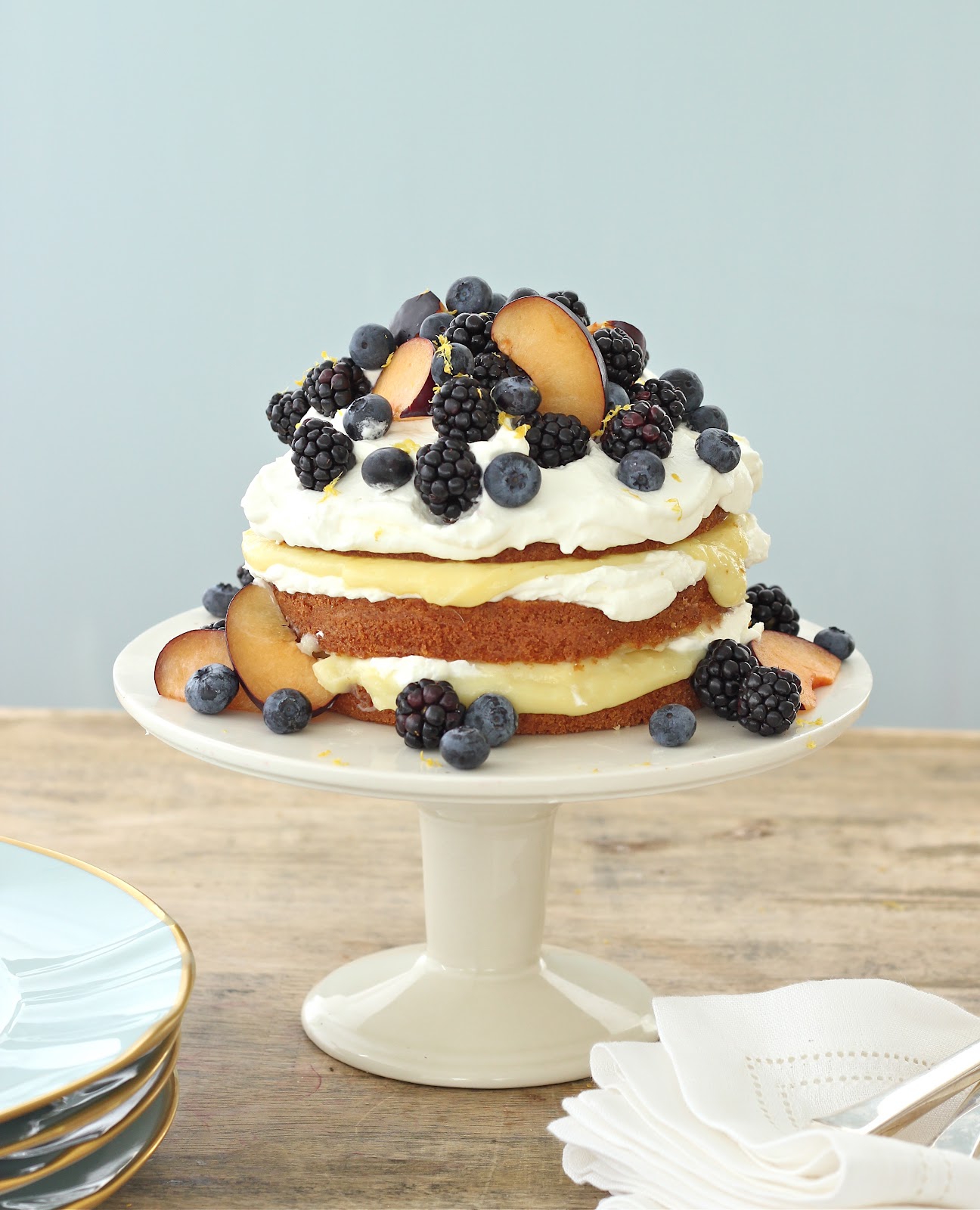 jenny steffens hobick vanilla