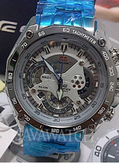 jam tangan original surabaya kw 085252667293 jam jam tangan original surabaya kw 085252667293 jam
