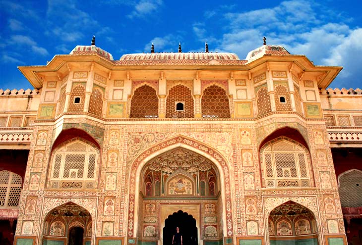 amer-palace-jaipur.jpg
