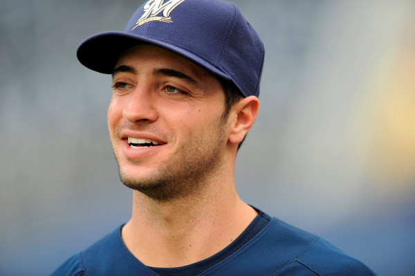 Ryan-Braun-Jewish.jpg