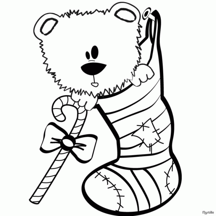 Kids Page: - Bear Inthe Big Blue House Coloring Pages