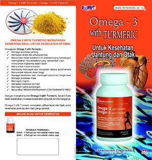 Cara Membuat Brosur Obat | tik smp abdi agape kal bar cara membuat brosur di Cara Membuat Brosur Obat | tik smp abdi agape kal bar cara membuat brosur di