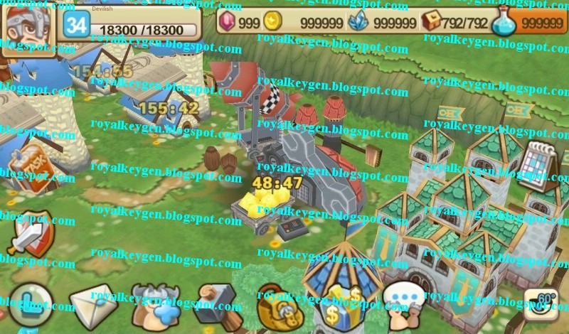 Tutorial Hack Little Empire | royal cheats little empire hack tool royal version Tutorial Hack Little Empire | royal cheats little empire hack tool royal version