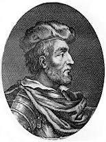 the death of duncan the king of scotland in william shakespeares macbeth Historical context of shakespeare's macbeth after the murder of king duncan makes macbeth and lady as king of scotland throughout his reign and. the death of duncan the king of scotland in william shakespeares macbeth Historical context of shakespeare's macbeth after the murder of king duncan makes macbeth and lady as king of scotland throughout his reign and.