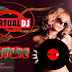 Download and Install Virtual DJ Pro 7.4 With Crack 100% Working