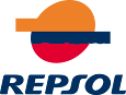 Repsol