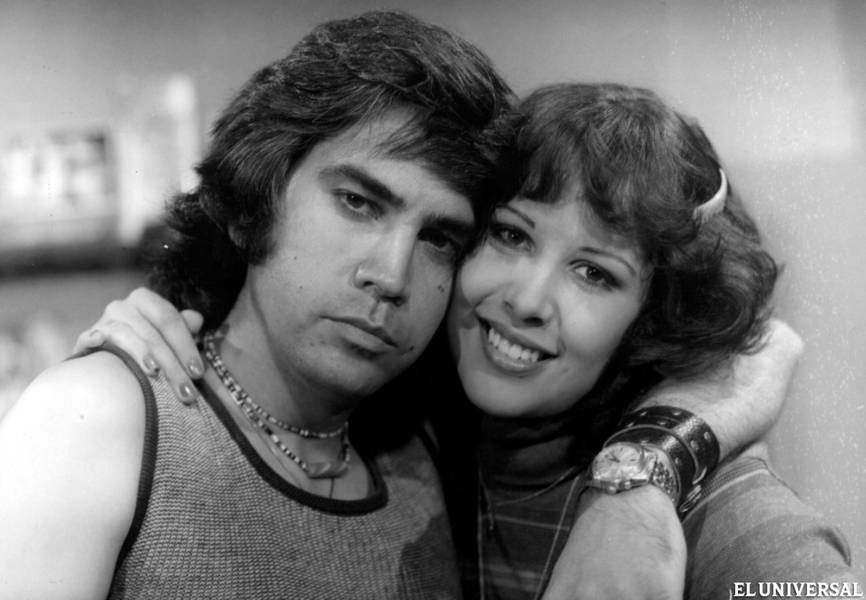 Recuerdos del ayer..años 60,70,80 y mas Radio Rochela..La Gran Cruzada