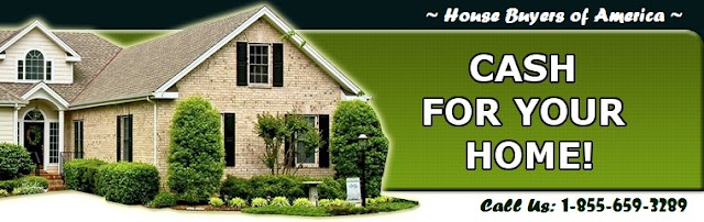 Sell My Home Sell My Home