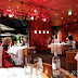 Steirereck Viena - Restaurant review