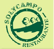 RESTAURANTE SOLYCAMPO