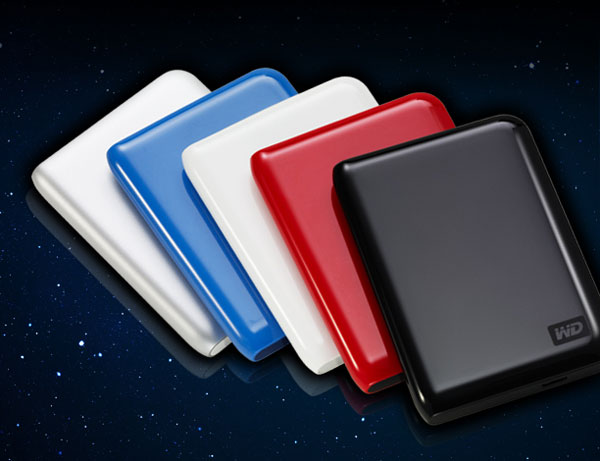 wd my passport smartware download for mac wd my passport smartware download for mac