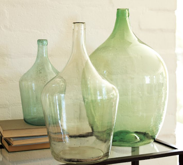 large decorative chagne bottles copy cat chic pottery barn found oversized wine bottle large decorative chagne bottles copy cat chic pottery barn found oversized wine bottle