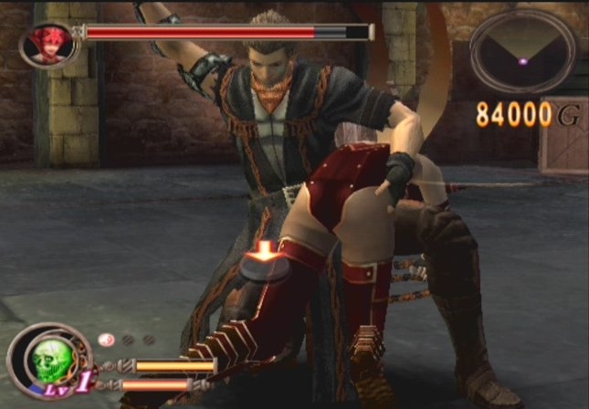 !!INSTALL!! God Hand Pc Game Free Download Full Version Pc 18l god+hand+pc