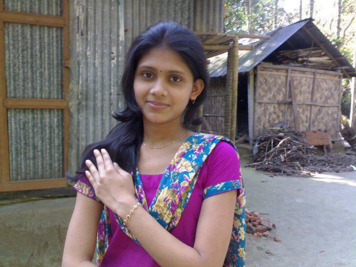college girls and boys fucking dubai school girls sex photos