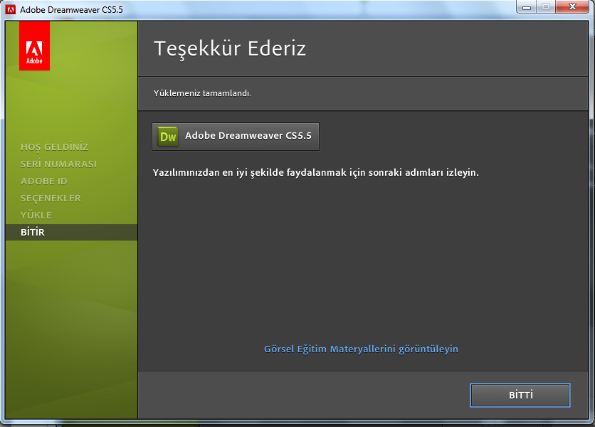 Adobe Soundbooth Cs5 Torrent Adobe Soundbooth Cs5 Torrent