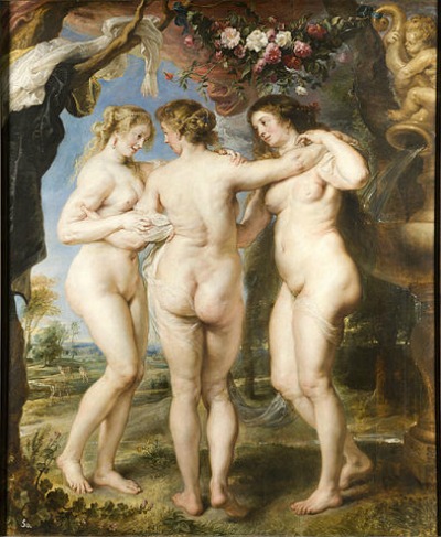 RUBENS