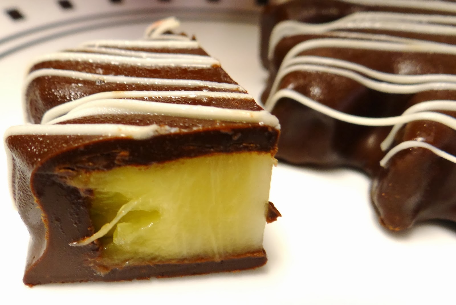 Who Delivers Chocolate Covered Fruit Who Delivers Chocolate Covered Fruit
