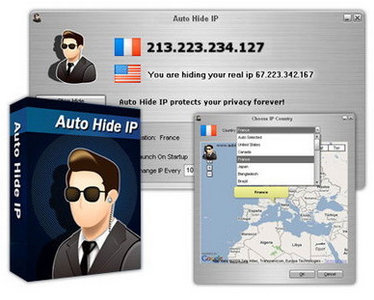 Auto Hide IP 5.1.8.8         Auto+Hide+IP+5.1.8.8