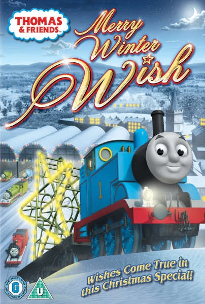 heave ho thomas dvd heave ho thomas dvd