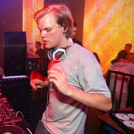 MTVs Challenge Rivals After Show Season 21 Episode 7