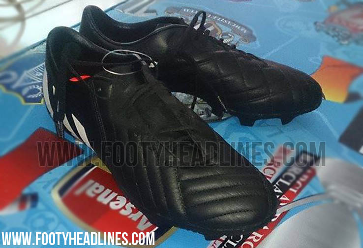 [Imagen: Adidas-Predator-Instinct-K-Leather.jpg]
