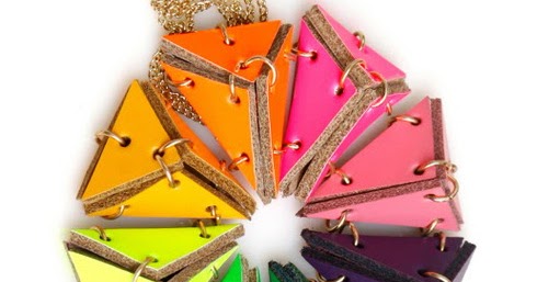 Prim and Propah: Obsession Alert: EA Burns Jewelry