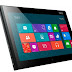 Lenovo’s 1st Windows 8 Pro Tablet Set For October Release